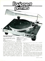 Sony PS-X6-TEST-1978-07 